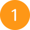 bottone1