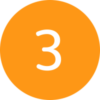 bottone3