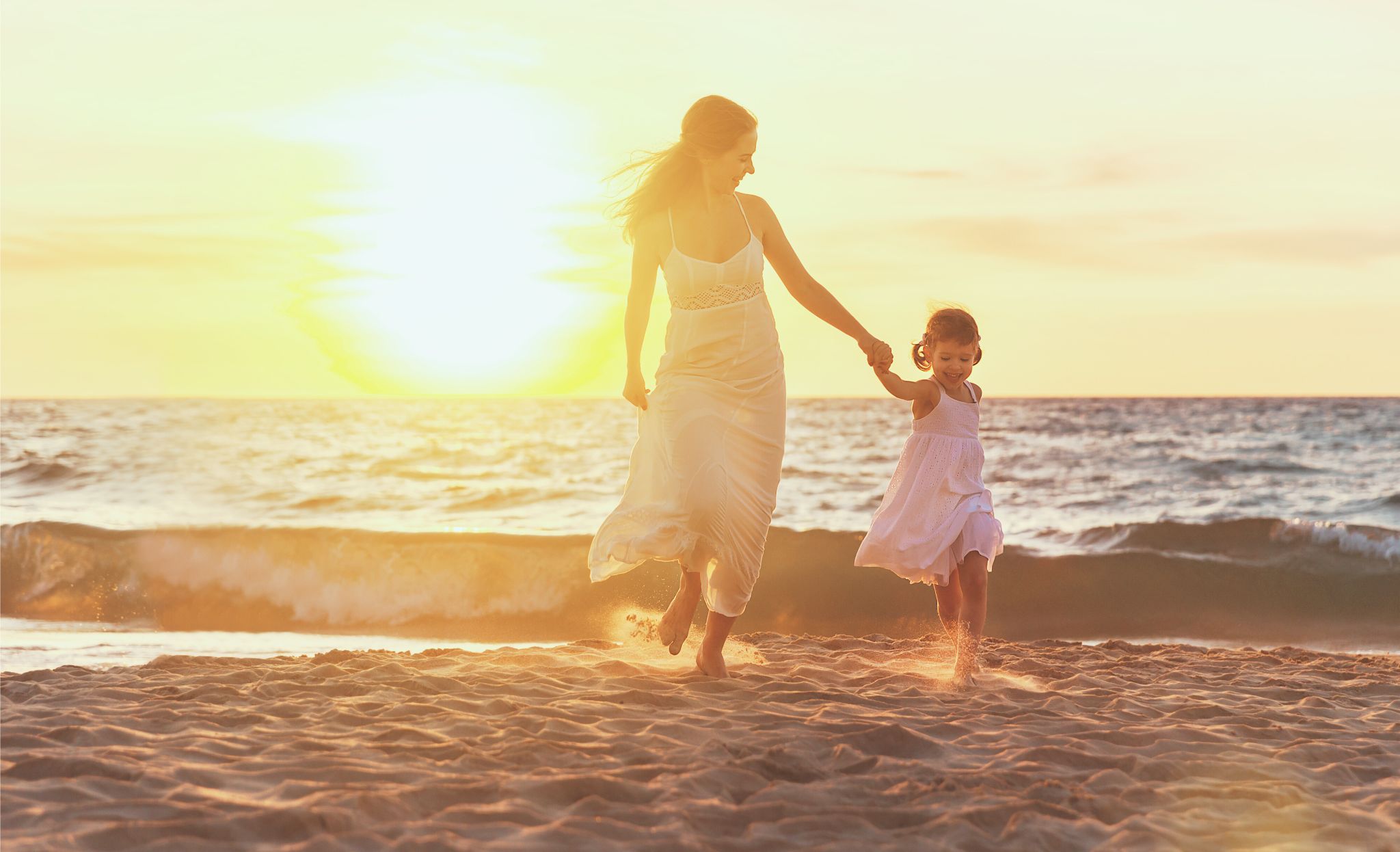 Costellazioni familiari sulla madre